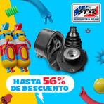 promociones-2025